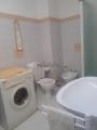Appartamento, LIVORNO, 150.000 €, 130,00 mq