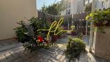 Appartamento, LIVORNO, 190.000 €, 60,00 mq