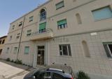 Appartamento, LIVORNO, 185.000 €, 90,00 mq