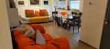 Appartamento, LIVORNO, 349.000 €, 146,00 mq