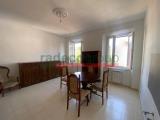 Appartamento, LIVORNO, 175.000 €, 110,00 mq
