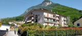 Appartamento, CONTRADA, 98.000 €, 90,00 mq