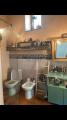 Casa, AMEGLIA, 230.000 €, 116,00 mq
