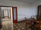 Appartamento, LIVORNO, 265.000 €, 110,00 mq