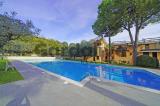 Appartamento, MONIGA DEL GARDA, 170.000 €, 76,00 mq