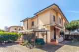 Appartamento, RAVENNA, Lido di Classe, 365.000 €, 150,00 mq