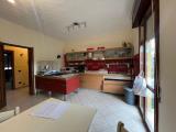 Appartamento, REGGIO NELL