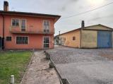 Appartamento, CORREZZOLA, 165.000 €, 166,00 mq