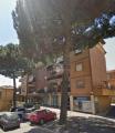 Appartamento, GENZANO DI ROMA, 189.000 €, 100,00 mq