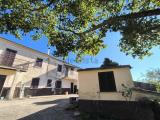 Casa, MONTEFIASCONE, 180.000 €, 120,00 mq