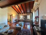 Casa, VILLANOVA DI CAMPOSAMPIERO, 417.000 €, 390,00 mq