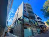 Appartamento, RICCIONE, 540.000 €, 130,00 mq