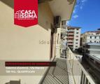 Appartamento, SALERNO, 495.000 €, 128,00 mq