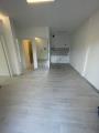 Appartamento, MASSA, 250.000 €, 86,00 mq