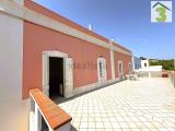 Appartamento, TRICASE, 125.000 €, 80,00 mq