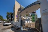 Appartamento, GALLIPOLI, 143.000 €, 65,00 mq
