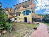 Casa, CROTONE, 390.000 €, 192,00 mq