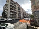 Appartamento, CATANIA, 230.000 €, 110,00 mq