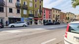 Superfici commerciali, VERONA, 170.000 €, 136,00 mq