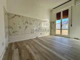Appartamento, VECCHIANO, 199.000 €, 100,00 mq