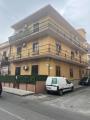 Appartamento, PALERMO, Sferracavallo, 165.000 €, 110,00 mq