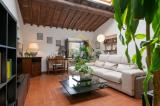 Appartamento, SAN GIULIANO TERME, 215.000 €, 118,00 mq