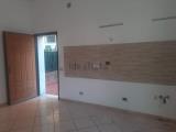 Appartamento, LIVORNO, 80.000 €, 50,00 mq