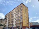 Appartamento, PALERMO, Falsomiele, 98.000 €, 97,00 mq