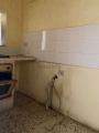 Appartamento, PALERMO, Oreto, 110.000 €, 80,00 mq