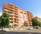 Appartamento, PALERMO, 180.000 €, 137,00 mq
