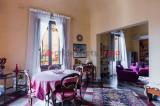 Appartamento, CATANIA, 225.000 €, 135,00 mq