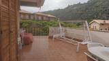 Appartamento, ACIREALE, 185.000 €, 100,00 mq