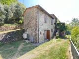 Casa, PESCAGLIA, 99.000 €, 80,00 mq