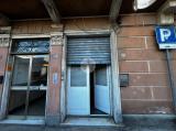 Superfici commerciali, GENOVA, Sestri Ponente, 70.000 €, 60,00 mq