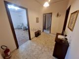 Appartamento, CATANIA, 188.000 €, 107,00 mq