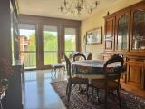 Appartamento, VENEZIA, Lido, 320.000 €, 102,00 mq