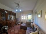 Appartamento, LATINA, 160.000 €, 95,00 mq