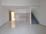 Appartamento, LATINA, Nascosa, 115.000 €, 69,00 mq