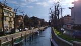 Appartamento, VENEZIA, Lido, 380.000 €, 120,00 mq