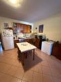 Appartamento, CISTERNA DI LATINA, 130.000 €, 63,00 mq