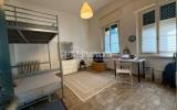 Appartamento, MILANO, Washington, 240.000 €, 35,00 mq