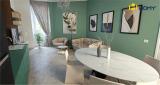 Appartamento, ALBAIRATE, 167.700 €, 70,00 mq