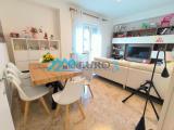 Appartamento, ASCOLI PICENO, 160.000 €, 100,00 mq