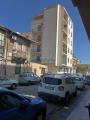 Appartamento, MESSINA, 99.000 €, 103,00 mq