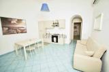 Appartamento, PONZA, 210.000 €, 47,00 mq