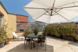 Appartamento, MILANO, Vigentino, 330.000 €, 68,00 mq