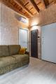 Appartamento, MILANO, Sarpi, 490.000 €, 50,00 mq