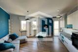 Appartamento, MILANO, Affori, 270.000 €, 60,00 mq