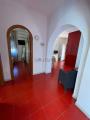 Appartamento, MILAZZO, 180.000 €, 80,00 mq