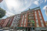 Appartamento, MILANO, Sempione, 440.000 €, 85,00 mq